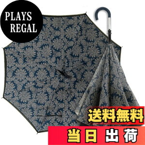 �y���������z�yCARRY saKASA (�L�����[�T�J�T) Monchouchou Style�i�����V���V���X�^�C���j�z �t�܂莮�P �t���P �G��Ȃ� UV�J�b�g ������ ������� ���� �F�F�m���[���A�T�C�Y�F�����T�C�Y