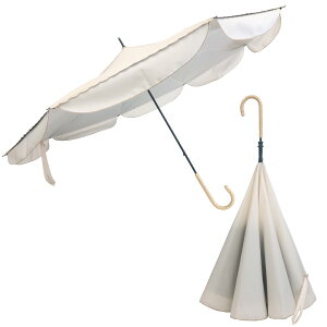 yztP P tP yCARRY saKASA L[TJT Sun Shut Model TVbgf z P fB[X Jp ՔM Ռ 99.99%ȏ UVJbg99.9%ȏ    FF