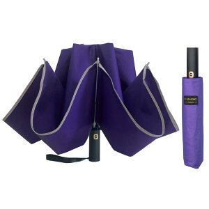 yz(F-SEASONS) ^b` ܂ tP ܂肽ݎP J JpP  P 傫 Y fB[X y ՔM UPF50+ Ԕ FFp[vATCYF