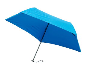 yzF-SEASONS yʐ܂肽ݎP FFu[