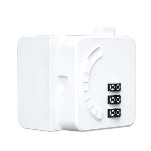 yz①ɃbNhAmuAxr[K[hAxr[pAԂpAqpA֗pAPKh~Xgbp[AhAXgbp[AZ[teB[hAbN FFATCYFOne Size