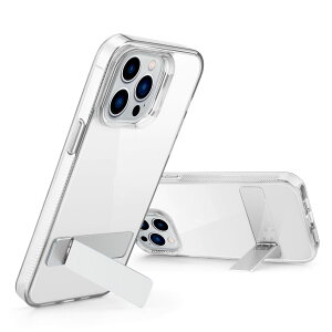 yzɓKpiPhone16ProMax ߐX^hP[X 3wayX^h[h ČRMILKi̗h~ CX[dΉ X X^ht t 6.9C` NA (iphone16 ProMax) FF