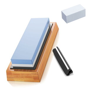 �y���������z���ʓu�΃Z�b�g�A1000/6000�O���b�g�A�|������~�ߑ�A�p�x�Œ�z���_�[�A�v�u�A���_�A�_�t���A������p �F�Fblack