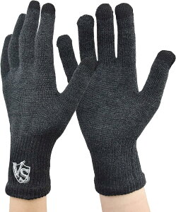 yz[VITAL SALVEO] oC^TFI X}zΉ   O[u w擱d^Cv X}zgp\  g ItBX Ci[ O X|[c GNTTCY j