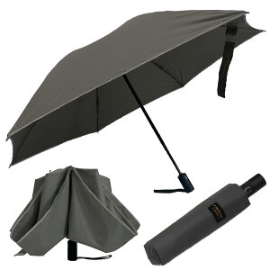 yztP ܂肽 ^b` J ܂肽ݎP y yF-SEASONS ^b`܂肽݋tP z 傫 Y fB[X y ܂ P P  ՔM UPF50+ X