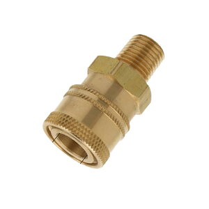 yz^b` Jv[ @ K z[X ڑ ėp \Pbg A_v^[ 1/4 (AE^[ 1/4 X) FFNo.15#