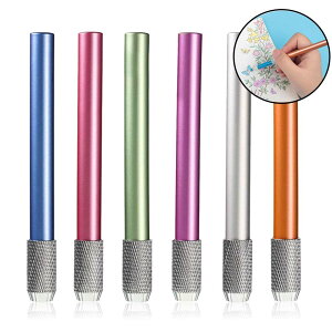 �y���������zJULANIE ���M�L���b�v �z���_�[ �⏕�� ���� �G�N�X�e���_�[ �M�L�p�� 6�F6�{�Z�b�g �F�F�s���N, 6�{�Z�b�g