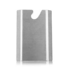 yzJULANIE XeX ՔM C^j WjAo[i[ CB-JCBp ύ Sی ^тɕ֗ ȒPŒ VOo[i[