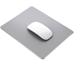 yzJULANIE }EXpbh A~ ^ }EXpbh }EX hϋv ʎgp \ʂ͊肪ǂ 슴K FFO[i22*18cmjATCYF22cm×18cm,0.2cm