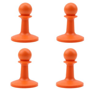 yzJULANIE |[GhbN Lv یLbv 𗋐j Lv h~ [vh~ AEghA Lvp(4j FFIW