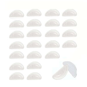 yz[DreaModes] Kl@pbh V[ ዾ Kl @pbh _炩 12g݃Zbg 3.5mm GAVR NAe[v ɂݖh~ ꗎh~ KlՖh~ Ff\h 