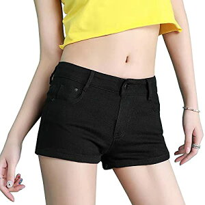 yzfB[X fj V[gpc  W[Y Y{ ZNV[ zbgpc Zp 傫 fjpc FFubNATCYF4XL