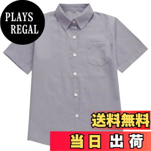 �y���������z[Sharphon] ���q �X�N�[���V���c ����/���� �p�� ���f�B�[�X ���n �� �V���c �g�b�v�X �|�P�b�g�t �F�F�p��-����-�_�[�N�O���[�A�T�C�Y�F2XL