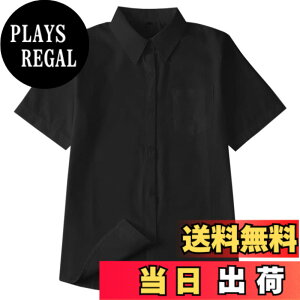 �y���������z[Sharphon] ���q �X�N�[���V���c ����/���� �p�� ���f�B�[�X ���n �� �V���c �g�b�v�X �|�P�b�g�t �F�F�p��-����-�u���b�N�A�T�C�Y�FS