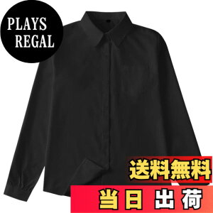 �y���������z[Sharphon] ���q �X�N�[���V���c ����/���� �p�� ���f�B�[�X ���n �� �V���c �g�b�v�X �|�P�b�g�t �F�F�p��-����-�u���b�N�A�T�C�Y�F5XL