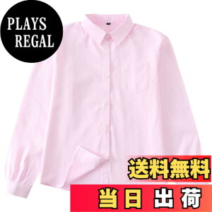 �y���������z[Sharphon] ���q �X�N�[���V���c ����/���� �p�� ���f�B�[�X ���n �� �V���c �g�b�v�X �|�P�b�g�t �F�F�p��-����-�s���N�A�T�C�Y�FS