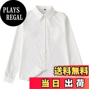 �y���������z[Sharphon] ���q �X�N�[���V���c ����/���� �p�� ���f�B�[�X ���n �� �V���c �g�b�v�X �|�P�b�g�t �F�F�p��-����-�~���N���A�T�C�Y�F5XL
