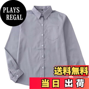 �y���������z[Sharphon] ���q �X�N�[���V���c ����/���� �p�� ���f�B�[�X ���n �� �V���c �g�b�v�X �|�P�b�g�t �F�F�p��-����-�_�[�N�O���[�A�T�C�Y�F2XL