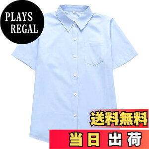 �y���������z[Sharphon] ���q �X�N�[���V���c ����/���� �p�� ���f�B�[�X ���n �� �V���c �g�b�v�X �|�P�b�g�t �F�F�p��-����-���C�g�u���[�A�T�C�Y�FS