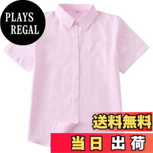 �y���������z[Sharphon] ���q �X�N�[���V���c ����/���� �p�� ���f�B�[�X ���n �� �V���c �g�b�v�X �|�P�b�g�t �F�F�p��-����-�s���N�A�T�C�Y�F2XL