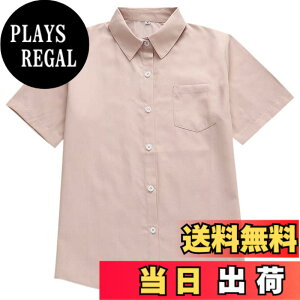 �y���������z[Sharphon] ���q �X�N�[���V���c ����/���� �p�� ���f�B�[�X ���n �� �V���c �g�b�v�X �|�P�b�g�t �F�F�p��-����-�J�[�L�A�T�C�Y�F2XL