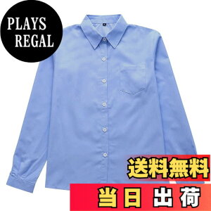 �y���������z[Sharphon] ���q �X�N�[���V���c ����/���� �p�� ���f�B�[�X ���n �� �V���c �g�b�v�X �|�P�b�g�t �F�F�p��-����-�_�[�N�u���[�A�T�C�Y�FXS