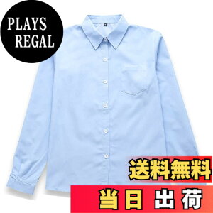 �y���������z[Sharphon] ���q �X�N�[���V���c ����/���� �p�� ���f�B�[�X ���n �� �V���c �g�b�v�X �|�P�b�g�t �F�F�p��-����-���C�g�u���[�A�T�C�Y�FS