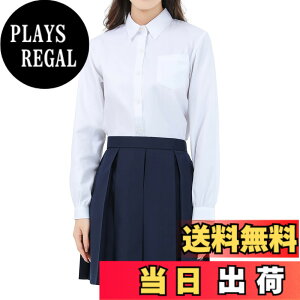 �y���������z[Sharphon] ���q �X�N�[���V���c ����/���� �p�� ���f�B�[�X ���n �� �V���c �g�b�v�X �|�P�b�g�t �F�F�p��-����-�z���C�g�A�T�C�Y�F3XL