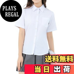 �y���������z[Sharphon] ���q �X�N�[���V���c ����/���� �p�� ���f�B�[�X ���n �� �V���c �g�b�v�X �|�P�b�g�t �F�F�p��-����-�z���C�g�A�T�C�Y�FS