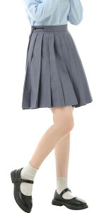 yz[Sharphon]  XJ[g   D  5F 36/39/42/45/48/55/60/70/80CM n C nCEGXg v[cXJ[g FF48CM-CgO[ATCYF3XL