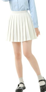 yz[Sharphon]  XJ[g   D  5F 36/39/42/45/48/55/60/70/80CM n C nCEGXg v[cXJ[g FF42CM-zCgATCYF3XL