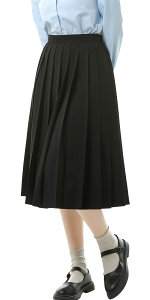 yz[Sharphon]  XJ[g   D  5F 36/39/42/45/48/55/60/70/80CM n C nCEGXg v[cXJ[g FF70CM-ubNATCYF2XL