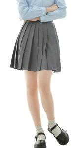 yz[Sharphon]  XJ[g   D  5F 36/39/42/45/48/55/60/70/80CM n C nCEGXg v[cXJ[g FF45CM-_[NO[ATCYF3XL