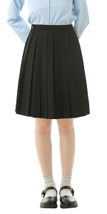 yz[Sharphon]  XJ[g   D  5F 36/39/42/45/48/55/60/70/80CM n C nCEGXg v[cXJ[g FF55CM-ubNATCYF2XL