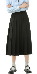 yz[Sharphon]  XJ[g   D  5F 36/39/42/45/48/55/60/70/80CM n C nCEGXg v[cXJ[g FF80CM-ubNATCYF3XL