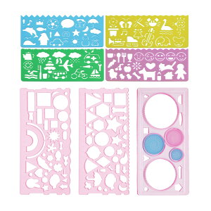 yzDreaModes K ev[g XeVV[g 7_Zbg XeV 蒠 ev[g XeVv[g At@xbg fUCK } ` v G   wZ I