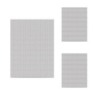 yzDreaModes XeXbV 3Zbg Ԗږ1mm 30x21cm  XeX bV YƗp h D YƗp hߖ 20bV a0.4mm dx KтȂ C 