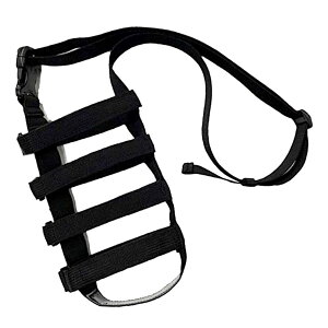 yzAEghA X[u veN^[ gу{gX[u ߉\ V_[}Eg vX`bN{gX[u l q ubN FFSATCYF悤