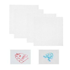 yzDreaModes ɗnhJV[g \Ȃ hJnV[g V[ hJnpV[g 4 25*25cm ~V ڒc ڒc V[g hJpGV[g GV[g X}v hJV[g 