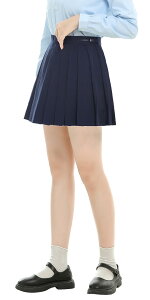 yz[Sharphon]  XJ[g   D  5F 36/39/42/45/48/55/60/70/80CM n C nCEGXg v[cXJ[g FF36CM-lCr[ATCYFL