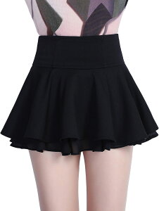 yzfB[X VtH n XJ[g v[c ~jXJ[g ӂ    FF31cm--Ci[pcȂATCYFL