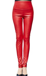 yz[syvent] fB[X U[pc  N H ~ XLj[  X nCEGXg ZNV[ MX 18F S-2L FF13-bhATCYFL