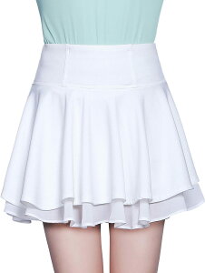 yzfB[X VtH n XJ[g v[c ~jXJ[g ӂ    FF36cm--Ci[pcȂATCYFXL