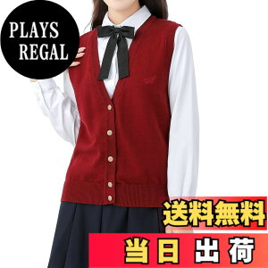 �y���������z[Sharphon] �X�N�[�� �x�X�g 12�F ���� �j�b�g�x�X�g v�l�b�N �|�P�b�g�t �O�J�� �F�F���C�����b�h�A�T�C�Y�FS