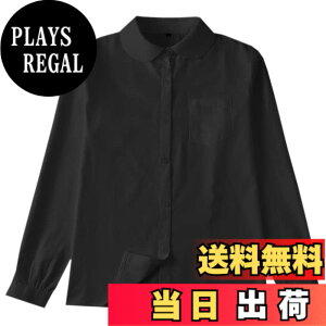 �y���������z[Sharphon] ���q �X�N�[���V���c ����/���� �ۋ� ���f�B�[�X ���n �� �V���c �g�b�v�X �|�P�b�g�t �F�F�ۋ�-����-�u���b�N�A�T�C�Y�F3XL