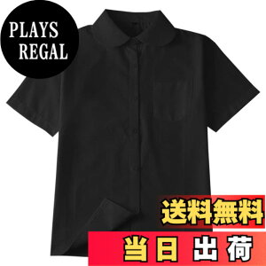 �y���������z[Sharphon] ���q �X�N�[���V���c ����/���� �ۋ� ���f�B�[�X ���n �� �V���c �g�b�v�X �|�P�b�g�t �F�F�ۋ�-����-�u���b�N�A�T�C�Y�F2XL