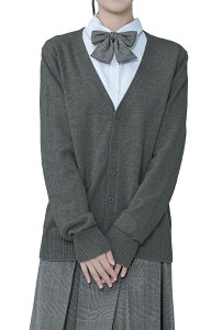 �y���������z[Sharphon] �X�N�[�� ���� �J�[�f�B�K�� ��100 V�l�b�N �|�P�b�g ���� �j�b�g ���q �Z�[�^�[ ���킢�� ���f�B�[�X �J�W���A�� �F�F�_�[�N�O���[�A�T�C�Y�FXL