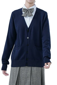 �y���������z[Sharphon] �X�N�[�� ���� �J�[�f�B�K�� ��100 V�l�b�N �|�P�b�g ���� �j�b�g ���q �Z�[�^�[ ���킢�� ���f�B�[�X �J�W���A�� �F�F�l�C�r�[�A�T�C�Y�FL