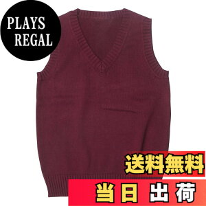 �y���������z[Sharphon] �X�N�[�� �x�X�g v�l�b�N �j�b�g �傫���T�C�Y ���q �w�� �x�X�g �Z�[�^�[ �g�b�v�X ���� �iXS-3XL�j �F�F���C�����b�h�A�T�C�Y�F3XL