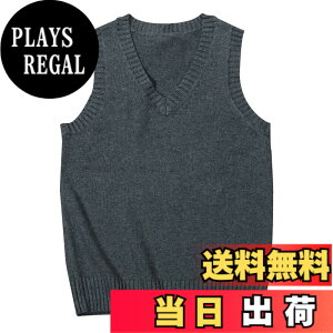 �y���������z[Sharphon] �X�N�[�� �x�X�g v�l�b�N �j�b�g �傫���T�C�Y ���q �w�� �x�X�g �Z�[�^�[ �g�b�v�X ���� �iXS-3XL�j �F�F�_�[�N�O���[�A�T�C�Y�FL